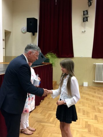 Berettyóújfalu LEG-jei 2017 129